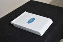 Load image into Gallery viewer, Sirona Schick 33 Dental Intraoral X-Ray Sensor Size 1