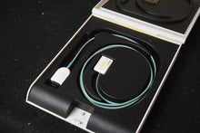 Load image into Gallery viewer, Sirona Schick 33 Dental Intraoral X-Ray Sensor Size 1