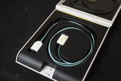 Sirona Schick 33 Dental Intraoral X-Ray Sensor Size 1