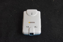 Load image into Gallery viewer, Sirona Schick 33 Dental Intraoral X-Ray Sensor Size 1