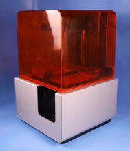 Load image into Gallery viewer, Formlabs Form 2 Dental Resin 3D Printer w/ FormCure & FormWash Post Processors