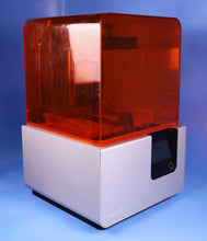 Load image into Gallery viewer, Formlabs Form 2 Dental Resin 3D Printer w/ FormCure & FormWash Post Processors