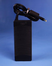 Load image into Gallery viewer, Formlabs Form 2 Dental Resin 3D Printer w/ FormCure & FormWash Post Processors