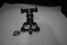 Load image into Gallery viewer, Denar Dental Lab Articulator Occlusal Plane Analyzer