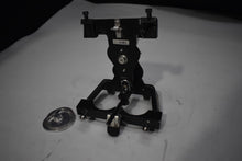 Load image into Gallery viewer, Denar Dental Lab Articulator Occlusal Plane Analyzer