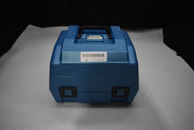 Load image into Gallery viewer, Denar Dental Dentistry Lab Articulator Occlusal Plane Analyzer