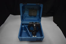 Load image into Gallery viewer, Denar Dental Dentistry Lab Articulator Occlusal Plane Analyzer