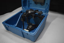 Load image into Gallery viewer, Denar Dental Dentistry Lab Articulator Occlusal Plane Analyzer