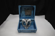 Load image into Gallery viewer, Denar Dental Dentistry Lab Articulator Occlusal Plane Analyzer