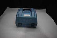 Load image into Gallery viewer, Denar Dental Dentistry Lab Articulator Occlusal Plane Analyzer