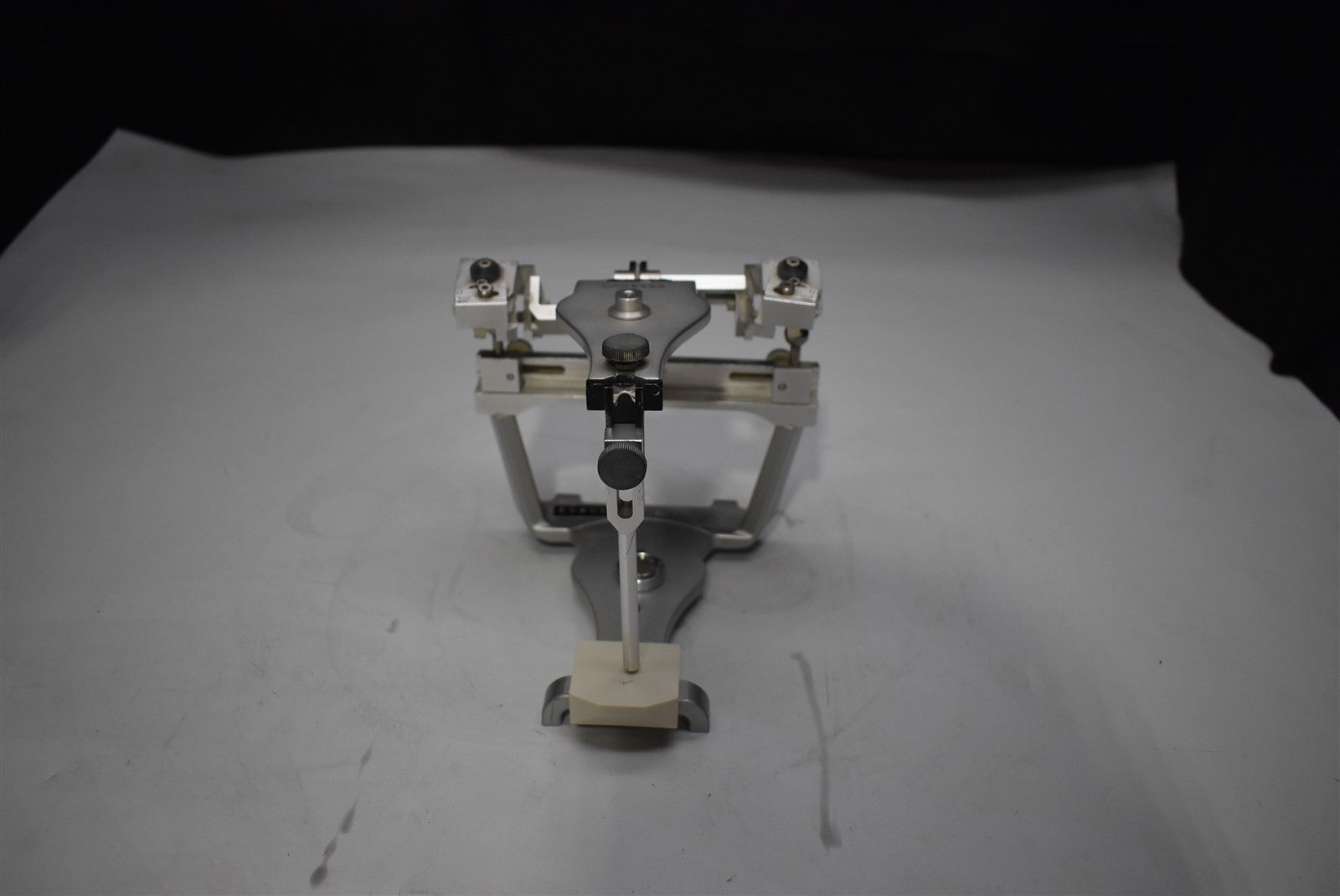 Great SAM 2 Lakes Dental Lab Articulator Occlusal Plane Analyzer product image