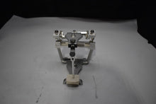 Load image into Gallery viewer, Great SAM 2 Lakes Dental Lab Articulator Occlusal Plane Analyzer