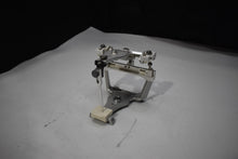 Load image into Gallery viewer, Great SAM 2 Lakes Dental Lab Articulator Occlusal Plane Analyzer