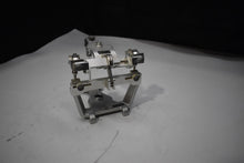 Load image into Gallery viewer, Great SAM 2 Lakes Dental Lab Articulator Occlusal Plane Analyzer