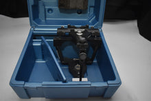 Load image into Gallery viewer, Denar Dental Dentistry Lab Articulator Occlusal Plane Analyzer