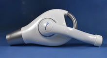 Load image into Gallery viewer, NEW UNUSED Air Techniques ProVecta HD Dental Imaging System