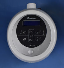 Load image into Gallery viewer, NEW UNUSED Air Techniques ProVecta HD Dental Imaging System