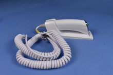 Load image into Gallery viewer, NEW UNUSED Air Techniques ProVecta HD Dental Imaging System