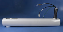 Load image into Gallery viewer, NEW UNUSED Air Techniques ProVecta HD Dental Imaging System