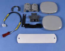 Load image into Gallery viewer, NEW UNUSED Air Techniques ProVecta HD Dental Imaging System