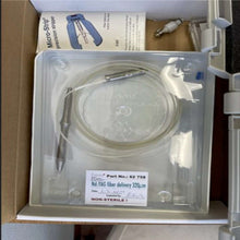 Load image into Gallery viewer, Fotona LightWalker DT Dental All-Tissue Oral Surgery Laser System