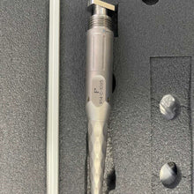 Load image into Gallery viewer, Fotona LightWalker DT Dental All-Tissue Oral Surgery Laser System
