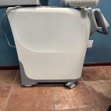 Load image into Gallery viewer, Fotona LightWalker DT Dental All-Tissue Oral Surgery Laser System