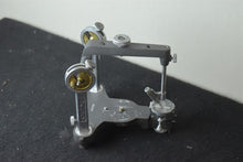 Load image into Gallery viewer, Hanau 96-H2 Dental Dentistry Lab Articulator Occlusal Plane Analyzer