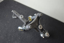 Load image into Gallery viewer, Hanau 96-H2 Dental Dentistry Lab Articulator Occlusal Plane Analyzer