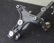 Load image into Gallery viewer, Hanau 96-H2 Dental Dentistry Lab Articulator Occlusal Plane Analyzer