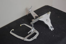 Load image into Gallery viewer, Denar 110320-3 Dental Dentistry Lab Articulator Occlusal Plane Analyzer