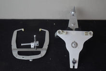 Load image into Gallery viewer, Denar 110320-3 Dental Dentistry Lab Articulator Occlusal Plane Analyzer