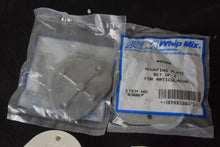 Load image into Gallery viewer, Denar 110320-3 Dental Dentistry Lab Articulator Occlusal Plane Analyzer