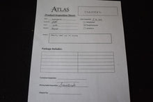 Load image into Gallery viewer, Denar 110320-3 Dental Dentistry Lab Articulator Occlusal Plane Analyzer