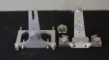 Load image into Gallery viewer, Dental 110320-3 Dental Dentistry Lab Articulator Occlusal Plane Analyzer
