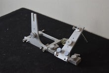 Load image into Gallery viewer, Dental 110320-3 Dental Dentistry Lab Articulator Occlusal Plane Analyzer