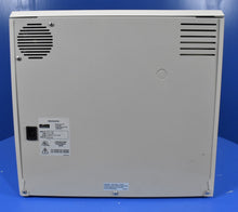 Load image into Gallery viewer, Midmark M11 AutoClave Dental Sterilizer REFURBISHED w/ 1yr. WARRANTY