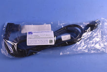 Load image into Gallery viewer, Midmark M11 AutoClave Dental Sterilizer REFURBISHED w/ 1yr. WARRANTY