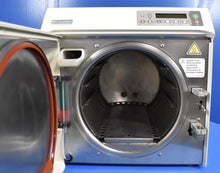 Load image into Gallery viewer, Midmark M11 AutoClave Dental Sterilizer REFURBISHED w/ 1yr. WARRANTY