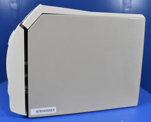 Load image into Gallery viewer, Midmark M11 AutoClave Dental Sterilizer REFURBISHED w/ 1yr. WARRANTY