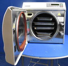 Load image into Gallery viewer, Midmark M11 AutoClave Dental Sterilizer REFURBISHED w/ 1yr. WARRANTY