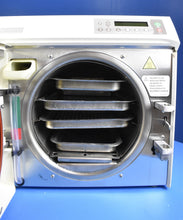 Load image into Gallery viewer, Midmark M11 AutoClave Dental Sterilizer REFURBISHED w/ 1yr. WARRANTY