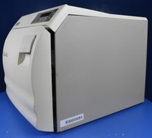 Load image into Gallery viewer, Midmark M11 AutoClave Dental Sterilizer REFURBISHED w/ 1yr. WARRANTY