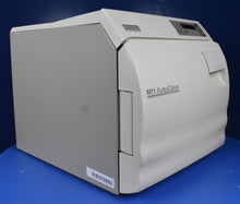 Load image into Gallery viewer, Midmark M11 AutoClave Dental Sterilizer REFURBISHED w/ 1yr. WARRANTY