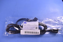 Load image into Gallery viewer, Midmark M11 AutoClave Dental Sterilizer REFURBISHED w/ 1yr. WARRANTY
