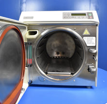 Load image into Gallery viewer, Midmark M11 AutoClave Dental Sterilizer REFURBISHED w/ 1yr. WARRANTY
