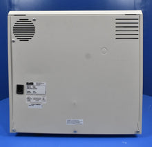 Load image into Gallery viewer, Midmark M11 AutoClave Dental Sterilizer REFURBISHED w/ 1yr. WARRANTY
