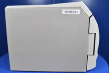 Load image into Gallery viewer, Midmark M11 UltraClave Dental Sterilizer REFURBISHED w/ 6mo. WARRANTY