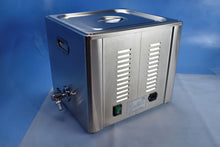 Load image into Gallery viewer, NEW UNUSED BrandMax U-13L Dental Ultrasonic Cleaner Cavitation Bath Unit