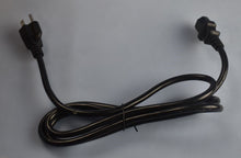 Load image into Gallery viewer, NEW UNUSED BrandMax U-13L Dental Ultrasonic Cleaner Cavitation Bath Unit